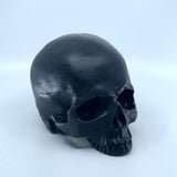 Black Skull