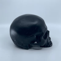 Black Skull