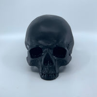 Black Skull