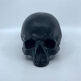 Black Skull