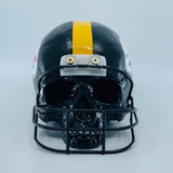 Pittsburgh Steelers HELLmet Skull