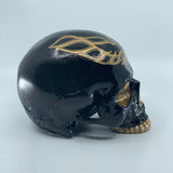 Smokey and the Bandit Skull