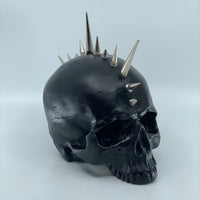 Punk Skull