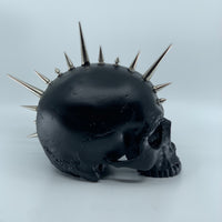 Punk Skull