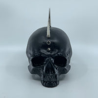 Punk Skull