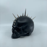 Punk Skull