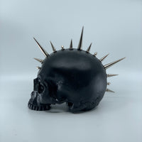 Punk Skull