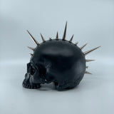 Punk Skull